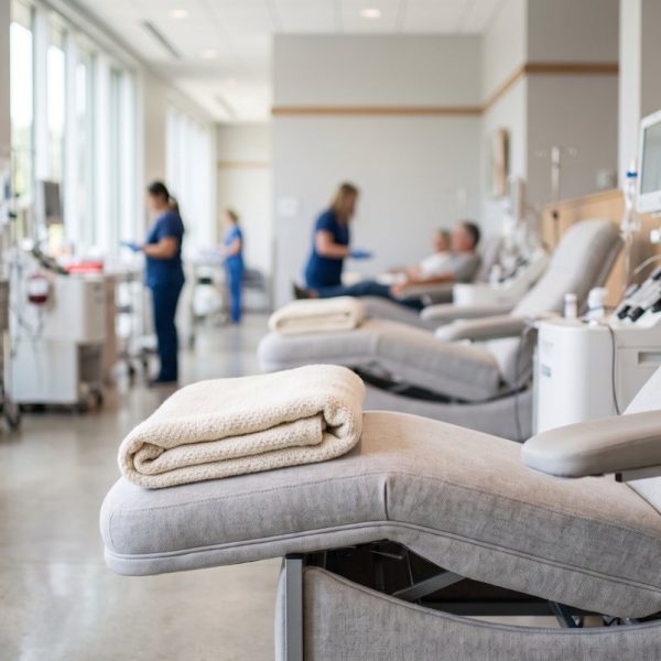 How Often Can You Donate Blood? A Clear Guide to Timing, Types and Recovery