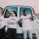 How NGOs Communicate to Create Real Humanitarian Impact