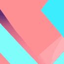 From Local Hearts to Global Hope Exploring the New Era of Nonprofit Innovation